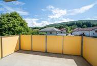 3 Zimmer mit Kaufoption! Besichtigung SOFORT möglich!