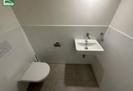 Wohnen in 1200 Wien nahe der Donau & Millennium City - ab 01.08. beziehbar!