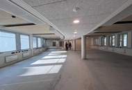 Top Büroflächen im Pharos haus zu mieten