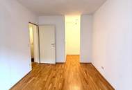 Exklusive 3-Zimmer-Neubauwohnung mit Loggia in der Halbgasse