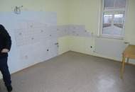 15514 Zentrale Lage!