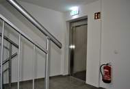 Provisionsfreier Preishammer bei Alte Donau I U1 I Donauzentrum I sonnig helle Terrassenwohnung sofort beziehbar