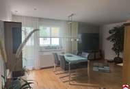 Moderne 3-Zimmer-Wohnung mit Loggia in St. Andrä-Wördern, Niederösterreich - perfekt für Familien!