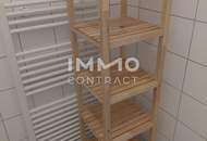 Charmante 2-Zimmer-Wohnung in zentraler Lage des 3. Bezirks