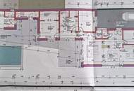 Panoramablick über den Neusiedler See: Architekten Bungalow mit 140m² auf 1.102 m² Traumgrund