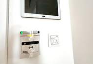 Der Traum vom eigenen Garten: Erstbezug Familienwohnung im Neubau