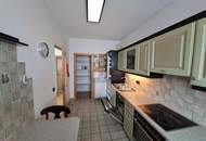 Preisreduktion! HELLER WOHNHIT IN RUHIGER LAGE