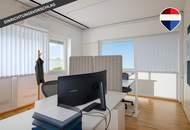 Zentral & Hochwertig: Büro, Studio oder Praxis – *klimatisiert