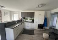 Großzügiges, generalsaniertes Einfamilienhaus mit großem Garten und Terrasse in ruhiger Lage