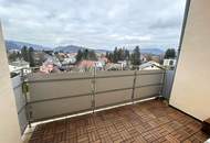 FLOTTE 2-Zimmer Wohnung sucht FLOTTE Typen!