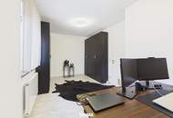 Leben wie im Wellnesshotel