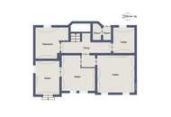 Baugrundstück in Graz-Wetzelsdorf: Traumaussicht und ruhige Lage