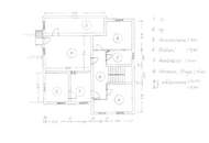 Charmantes Einfamilienhaus in idyllischer Lage in Breitensee – Sofort verfügbar, großzügiger Garten, Terrasse und Ausbaupotenzial