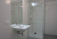 Smarte 2-Zimmer-Stadtwohnung mit exzellenter Anbindung und Terrasse