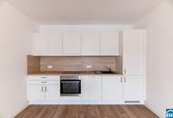 Urbane Oase in Graz: Perfekte Studentenwohnung mit viel Platz für Hobbys und Café-Flair!