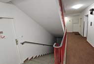 ERSTBEZUG NACH SANIERUNG MIT 01.02.2026!