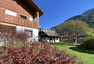 Zwei Gebäude, eine Vision