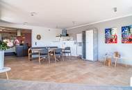 Ihr ländlicher Wohntraum: Bungalow mit Charme und guter Lage