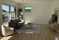 Achtung Preisänderung - Luxuriöses Einfamilienhaus in 3062 Kirchstetten: 6 Zimmer, Erstbezug, Terrasse, Doppelgarage
