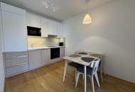 Möblierte 2-Zimmer-Balkonwohnung in Hietzing zu vermieten!