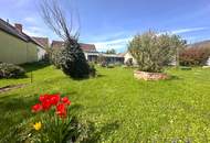 Ein Paradies auf dem Land – Haus mit viel Charme und Platz!