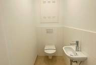 HÜGELGASSE | 2 Zimmer Wohnung | Terrasse | Villenviertel von Bad Vöslau