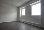 Anlageobjekt bestehend aus zwei Häusern in Neunkirchen