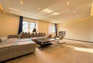 Zinshaus-Juwel: 5 Einheiten mit Ertragssteigerungspotenzial in Bestlage | BAD ISCHL