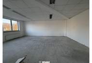 Attraktive Gewerbefläche in Klagenfurt – hohe Sichtbarkeit und flexible Flächennutzung zwischen ca. 300 und 800 m²