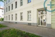 XL Lagerraum in zentraler Lage des 10. Bezirks | Inzersdorfer Strasse | ab sofort