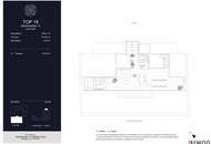 GROHGASSE 10 | luxuriöses Penthouse in Bestlage | zwei Terrassen auf Wohnebene plus 87m² Dachterrasse