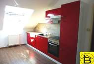 15548 - 2 Zimmer Wohnung in Herzogenburg zu vermieten!