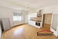 Kalsdorf - Helle, nette 2-Zimmerwohnung
