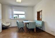 Helle, freundliche 3-Zimmer-Wohnung