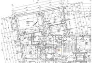 Befristet vermietete 3-Zimmer-Wohnung in zentraler Urfahr-Lage zu verkaufen!