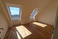 Moderne 2-Zimmer-Wohnung in Deutsch-Wagram