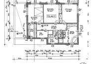 Elegantes Einfamilienhaus / Pool und vielen exklusiven Extras!