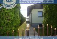 Bezugsfertiger Bungalow zum unschlagbaren Preis!