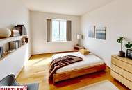 ** Wohnpark Giardino – Leben, wo andere Urlaub machen **