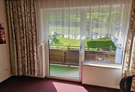 Hotel / Pension im Herzen der „Ski Welt Amade“