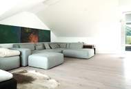 Moderne 4-Zimmer-Maisonettewohnung in gebobenem & neuwertigem Zustand nähe Innsbruck (Provisionsfrei)