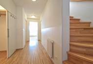 Traumhafte 5-Zimmer-Dachgeschosswohnung in Ottakring