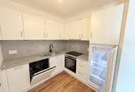 Tolle 3-Zimmer Wohnung mit idealem Grundriss und inkl. Balkon in schönem Neubau ab sofort verfügbar