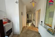 NEU: Viel Platz für Familie, Hobby und Werkstatt – Einfamilienhaus mit 4 Garagen und neuem Dach