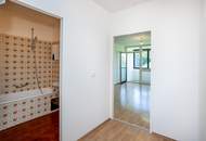 2-3 Zimmer Wohnung mit Loggia zwischen Bad Ischl und Strobl am Wolfgangsee