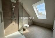 Top für Anleger: Moderne 1-Zimmer-Wohnung in gefragter Lage