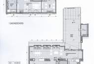 Wohnen über den Dächern von Döbling