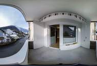 Zentral, ruhig &amp; saniert– Ihr neues Zuhause in der Kaiserstadt!