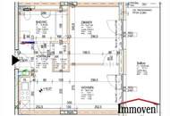 Wohnen im Puntigam Brauquartier! (Mietbeginn 01.01.2026) Anfragen nur per Mail möglich!