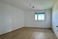 Penthouse mit riesiger Dachterrasse nahe Kagran und Alte Donau - Erstbezug